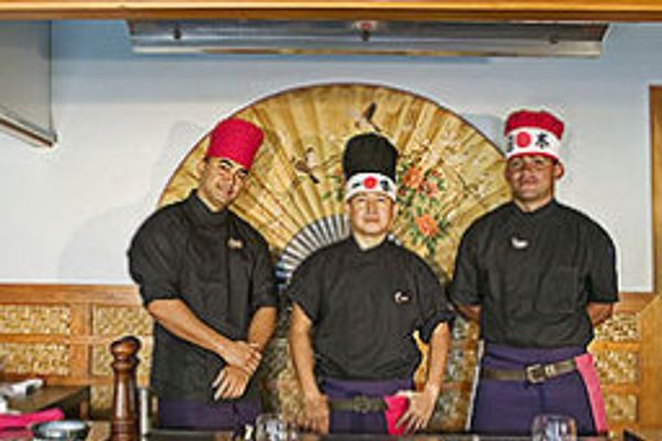 Sofitel Tahiti Maeva Beach Resort (Outu Maoro)